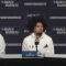 Everything Tre Donaldson, Malik Reneau, Dante Allen Said Ahead of Purdue Game